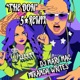 The Don feat DJ Mary Mac Club Royale Remix Single