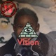 Vision Single