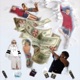 b4 ihwrawop Single