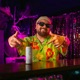 Riisuttu muu paitsi maku feat Ruma Single