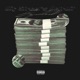 Big Street S Detroit Single