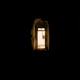 Dance and Cry EP