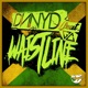 Waistline feat GC Single