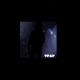 Ap Single