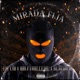 Mirada Fija feat boli threefive Realgipsy Single