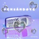 Pensandote Single