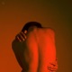 Falling For U Single
