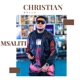 Msaliti Single