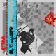 REINTERPRETED WORKS VOL 3