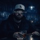 Stuckinmyways Single