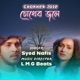 CHOKHER JOLE From KACHER PUTUL Single
