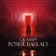 Poser Ballad feat Cam Taylor Jacob Williams Juan Carlos Valdes Single