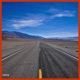 Long Way Blue M M s Single
