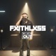 Fxithlxss Blackout Session Single
