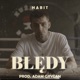 Błędy Single