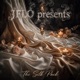 THE SILK PACK EP