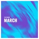 March Single