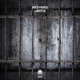 Liberta Single