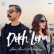 Dekh Lena Single