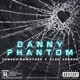 Danny Phantom feat Alex Connor Single