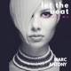 Let the Beat Progressive Mix Single