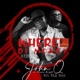 Mr Big Man Where Di Money Riddim feat Prince Bright Single