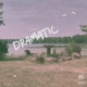 dramatic feat Suite slut mixxx Single