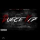 Duece K 17 No Mask Records