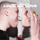 Lock My Love Sped Up Single