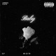 Baby feat Murillo ouza Dreey Single