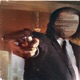 Try Me feat Cezhu Single