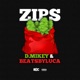 Zips