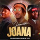 Joana Joana Single
