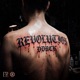 Revolution Single