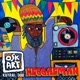ReggaeMan Single