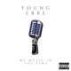 My Music in the Time Estudio