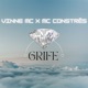 Grife Single
