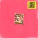 Pink Life
