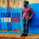 Yardman Single