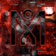 Devils Dance Single