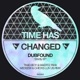 Strictly