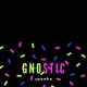 Gnostic Single