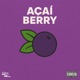 Açai Berry Single