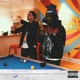 In My Sleep feat Lil Zayy Single