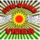Sun Dried Vibes