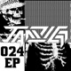 024 EP