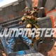 Jumpmaster Single