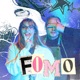 FOMO Single
