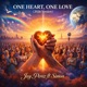 One Heart One Love feat Simon Single