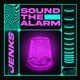 Sound the Alarm Single